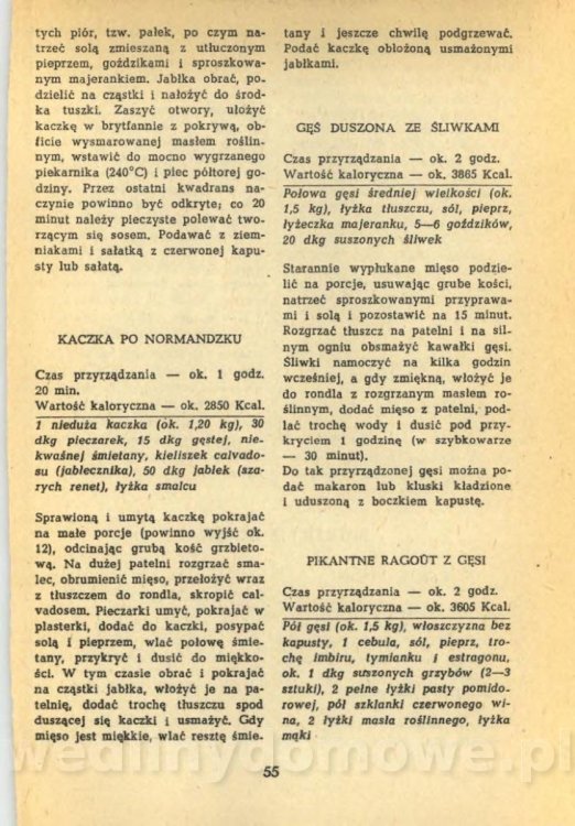 Klossowska Jadwiga - Kuchnia Dla Wszystkich_057.jpg