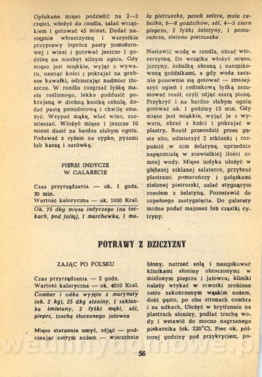 Klossowska Jadwiga - Kuchnia Dla Wszystkich_058.jpg