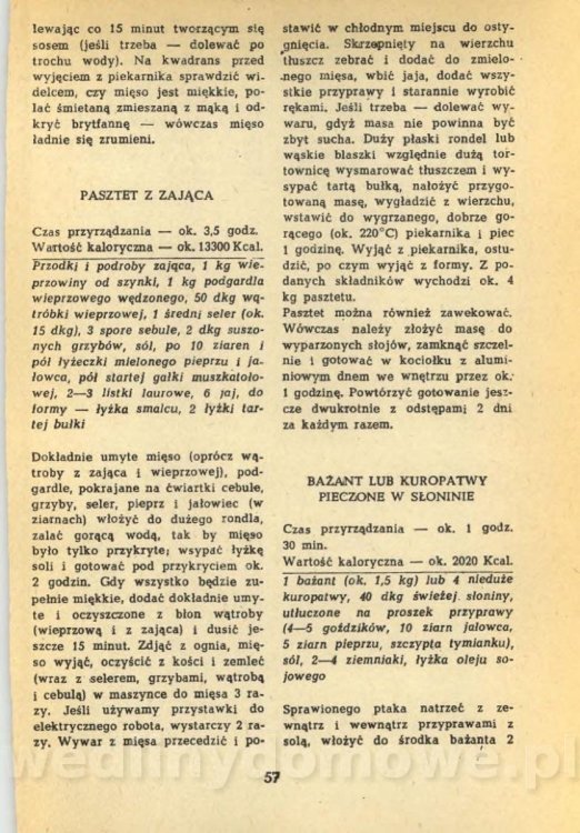 Klossowska Jadwiga - Kuchnia Dla Wszystkich_059.jpg