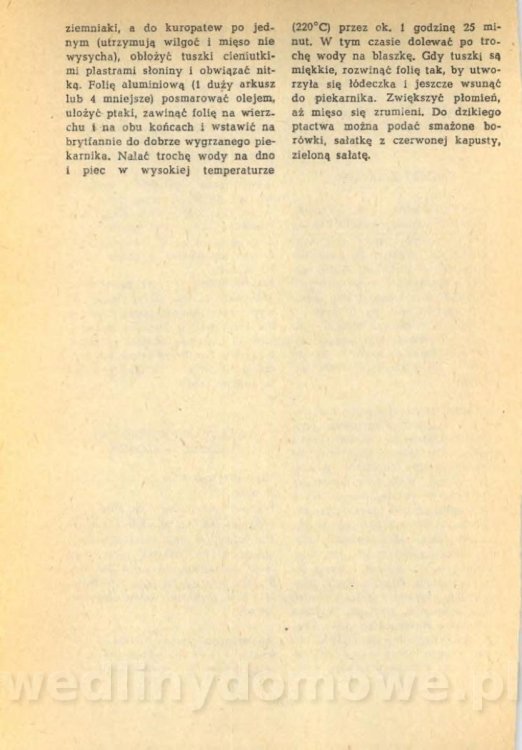 Klossowska Jadwiga - Kuchnia Dla Wszystkich_060.jpg