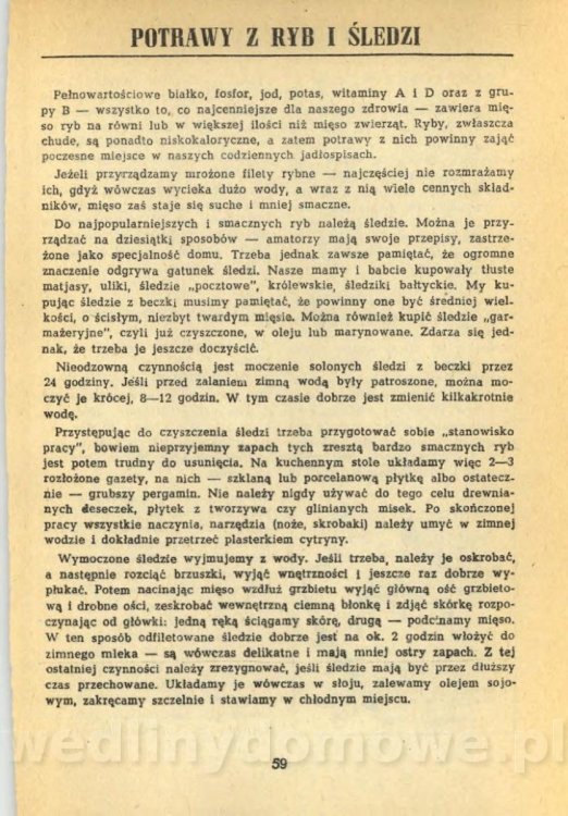 Klossowska Jadwiga - Kuchnia Dla Wszystkich_061.jpg