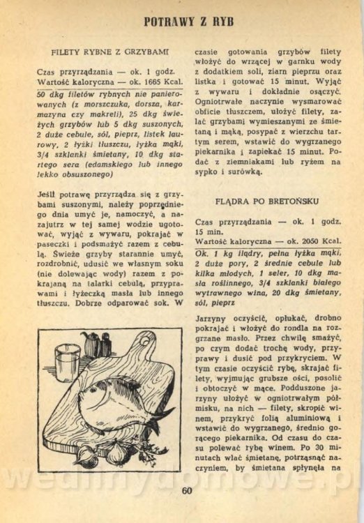 Klossowska Jadwiga - Kuchnia Dla Wszystkich_062.jpg