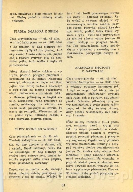 Klossowska Jadwiga - Kuchnia Dla Wszystkich_063.jpg