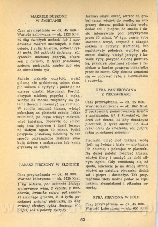 Klossowska Jadwiga - Kuchnia Dla Wszystkich_064.jpg