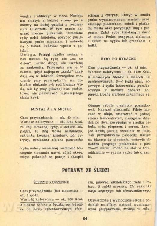 Klossowska Jadwiga - Kuchnia Dla Wszystkich_066.jpg