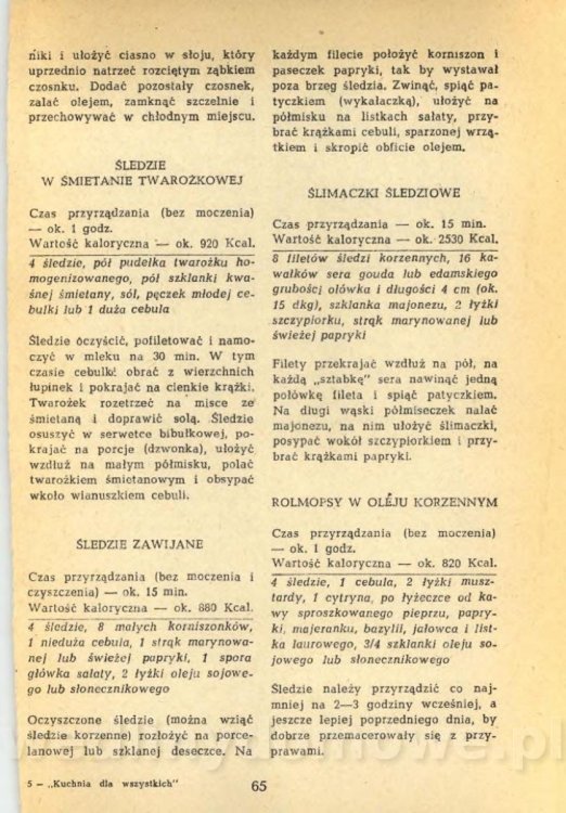 Klossowska Jadwiga - Kuchnia Dla Wszystkich_067.jpg