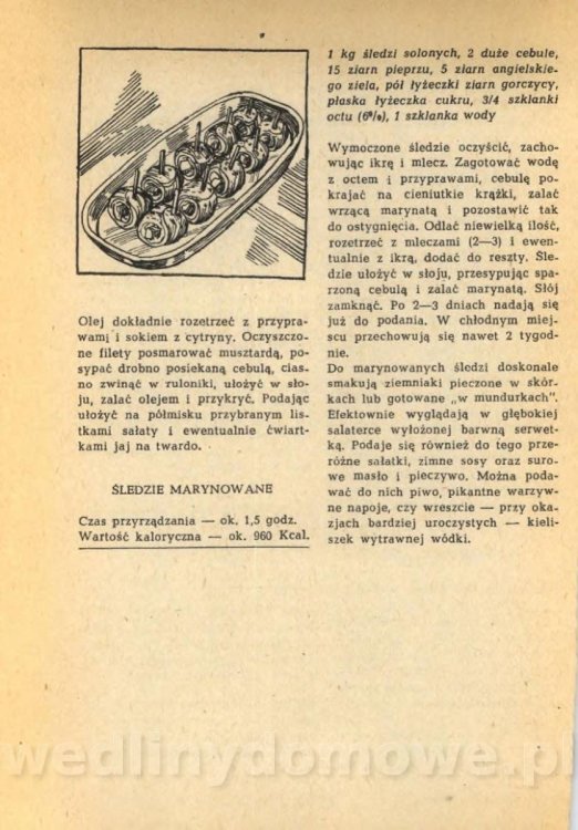 Klossowska Jadwiga - Kuchnia Dla Wszystkich_068.jpg