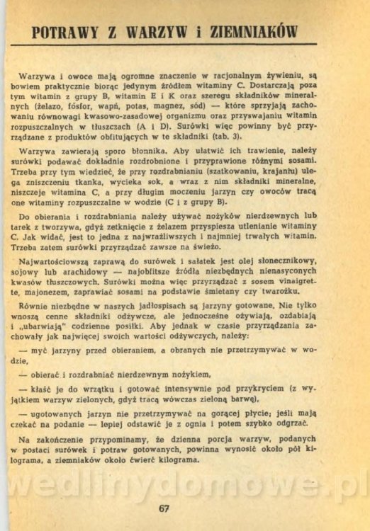 Klossowska Jadwiga - Kuchnia Dla Wszystkich_069.jpg