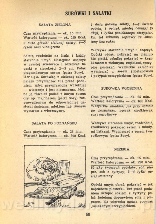 Klossowska Jadwiga - Kuchnia Dla Wszystkich_070.jpg