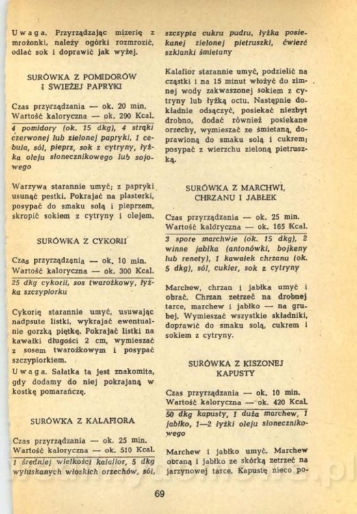 Klossowska Jadwiga - Kuchnia Dla Wszystkich_071.jpg