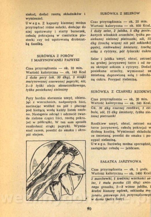 Klossowska Jadwiga - Kuchnia Dla Wszystkich_072.jpg