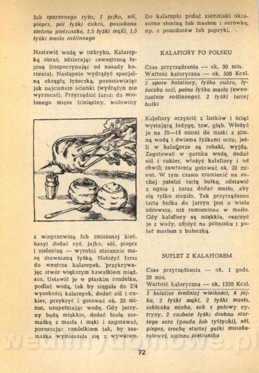 Klossowska Jadwiga - Kuchnia Dla Wszystkich_074.jpg