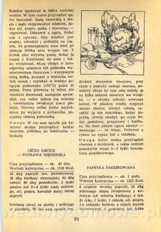 Klossowska Jadwiga - Kuchnia Dla Wszystkich_075.jpg