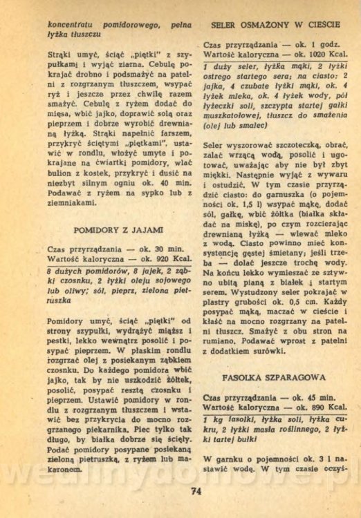 Klossowska Jadwiga - Kuchnia Dla Wszystkich_076.jpg