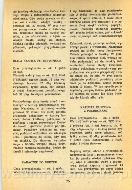 Klossowska Jadwiga - Kuchnia Dla Wszystkich_077.jpg