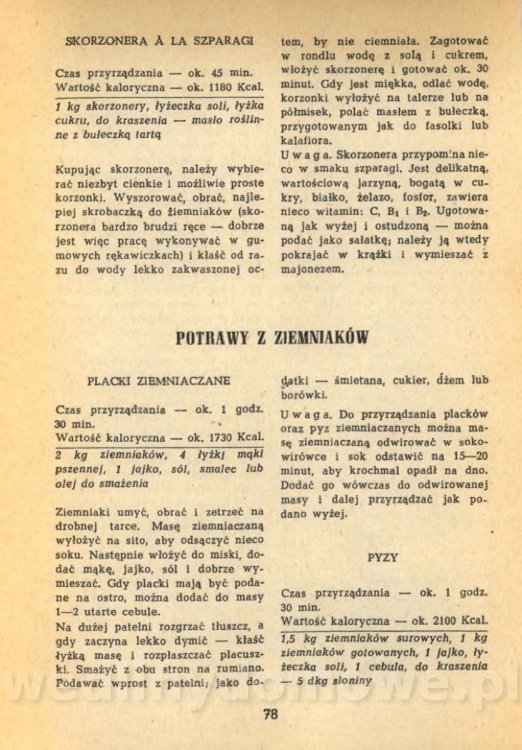 Klossowska Jadwiga - Kuchnia Dla Wszystkich_080.jpg