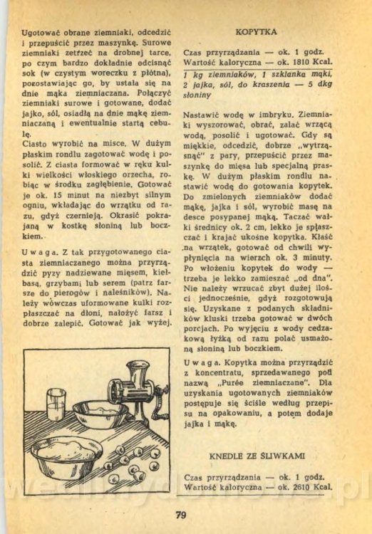 Klossowska Jadwiga - Kuchnia Dla Wszystkich_081.jpg