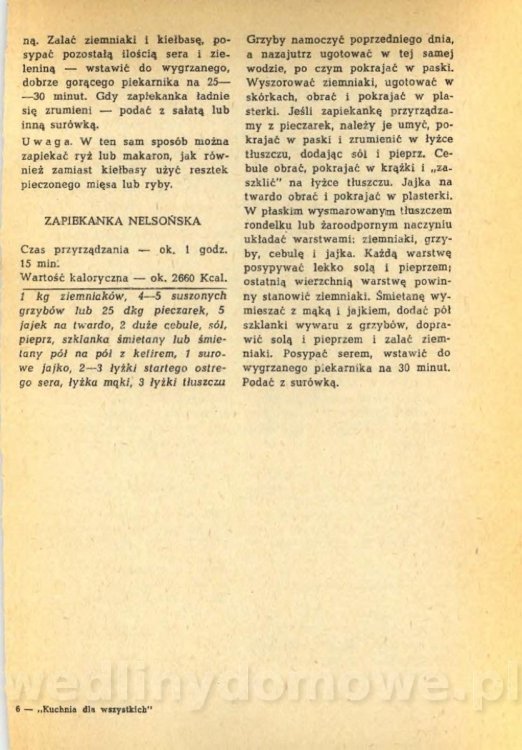 Klossowska Jadwiga - Kuchnia Dla Wszystkich_083.jpg