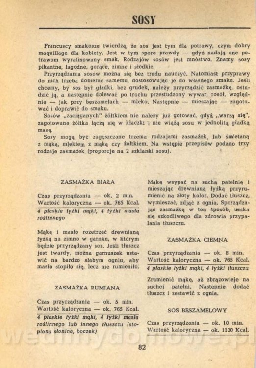 Klossowska Jadwiga - Kuchnia Dla Wszystkich_084.jpg