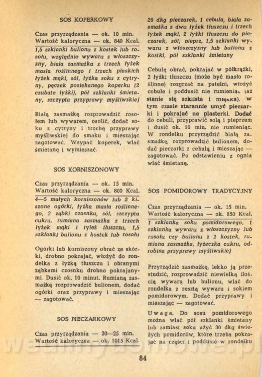 Klossowska Jadwiga - Kuchnia Dla Wszystkich_086.jpg