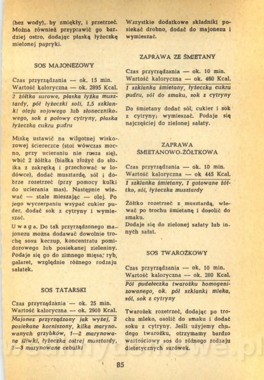 Klossowska Jadwiga - Kuchnia Dla Wszystkich_087.jpg