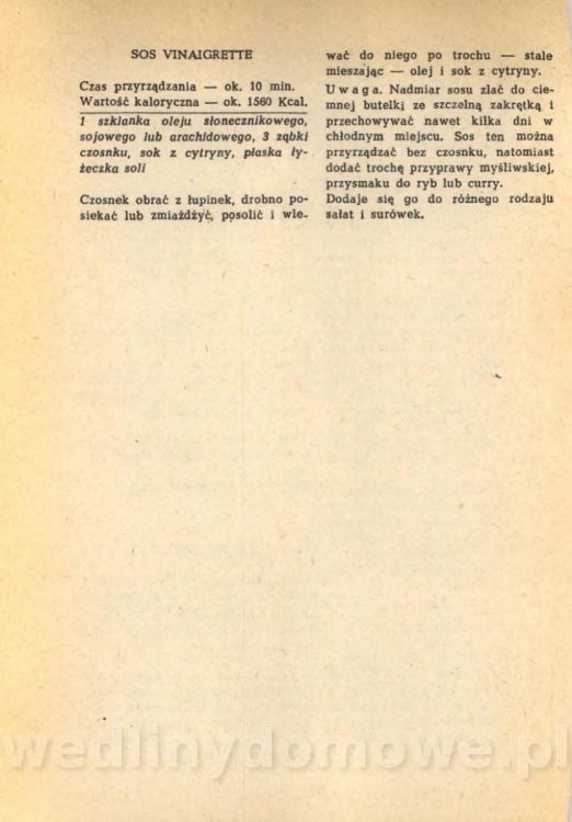 Klossowska Jadwiga - Kuchnia Dla Wszystkich_088.jpg