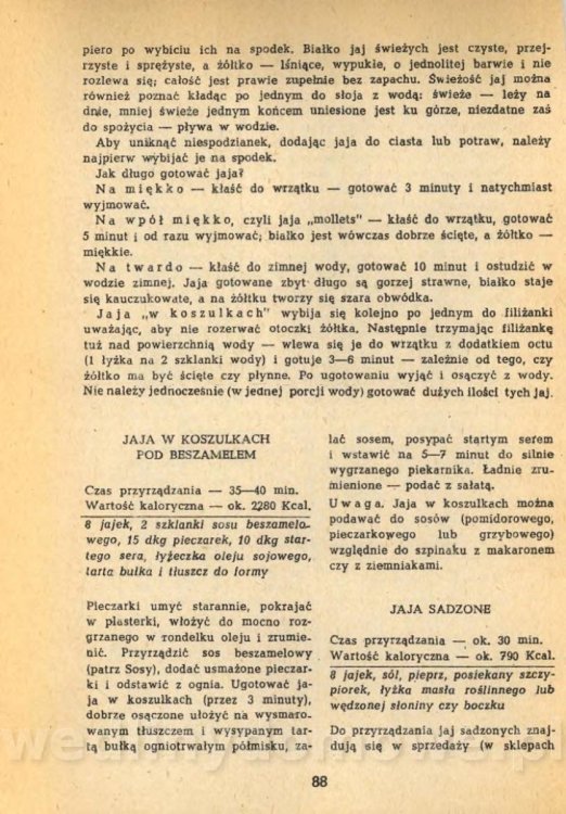 Klossowska Jadwiga - Kuchnia Dla Wszystkich_090.jpg