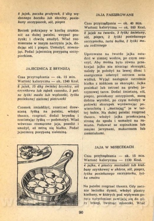 Klossowska Jadwiga - Kuchnia Dla Wszystkich_092.jpg