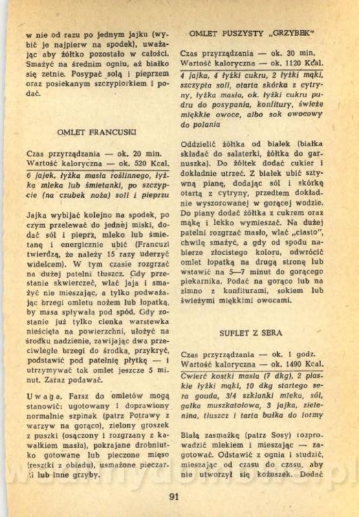 Klossowska Jadwiga - Kuchnia Dla Wszystkich_093.jpg