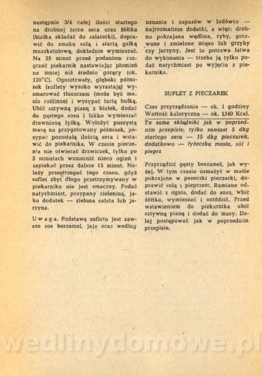 Klossowska Jadwiga - Kuchnia Dla Wszystkich_094.jpg