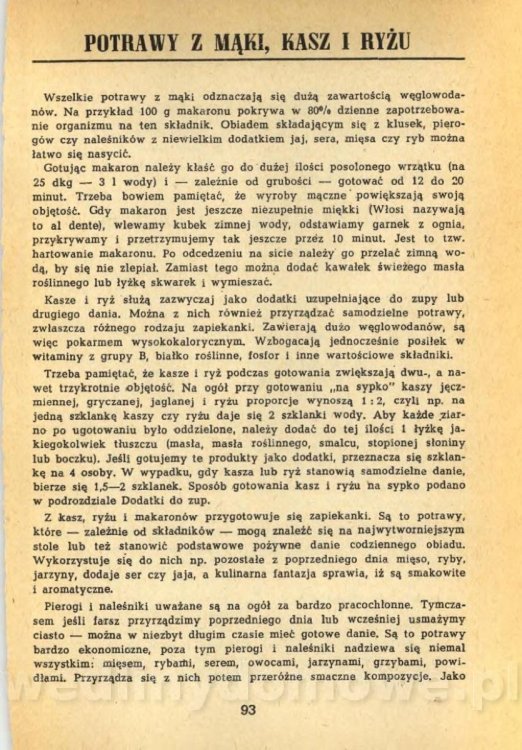 Klossowska Jadwiga - Kuchnia Dla Wszystkich_095.jpg