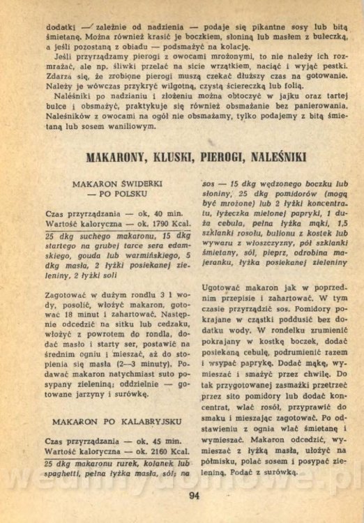 Klossowska Jadwiga - Kuchnia Dla Wszystkich_096.jpg