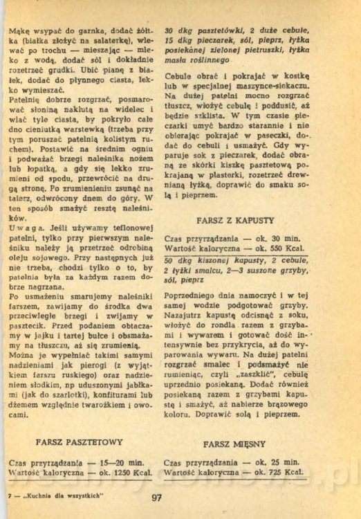 Klossowska Jadwiga - Kuchnia Dla Wszystkich_099.jpg