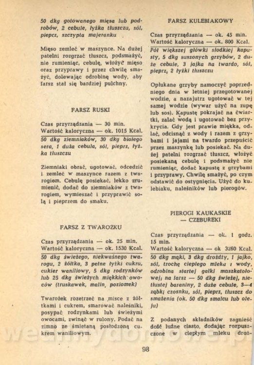 Klossowska Jadwiga - Kuchnia Dla Wszystkich_100.jpg