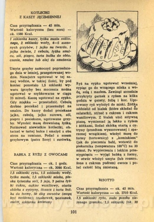 Klossowska Jadwiga - Kuchnia Dla Wszystkich_103.jpg