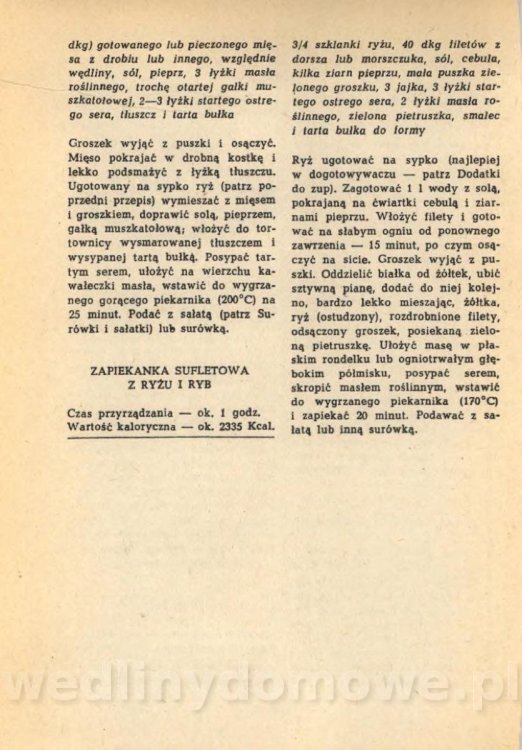 Klossowska Jadwiga - Kuchnia Dla Wszystkich_104.jpg