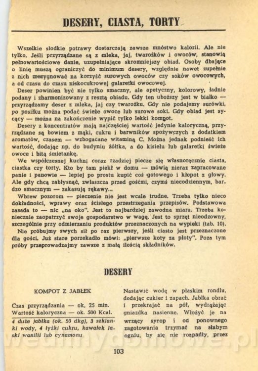 Klossowska Jadwiga - Kuchnia Dla Wszystkich_105.jpg