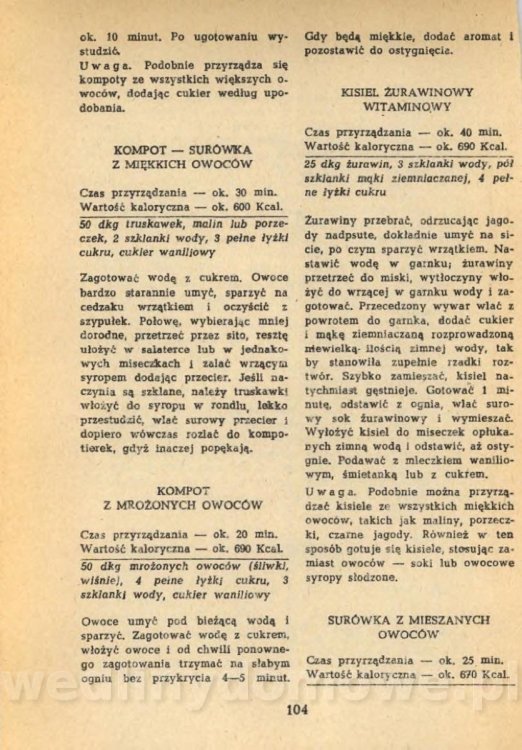 Klossowska Jadwiga - Kuchnia Dla Wszystkich_106.jpg