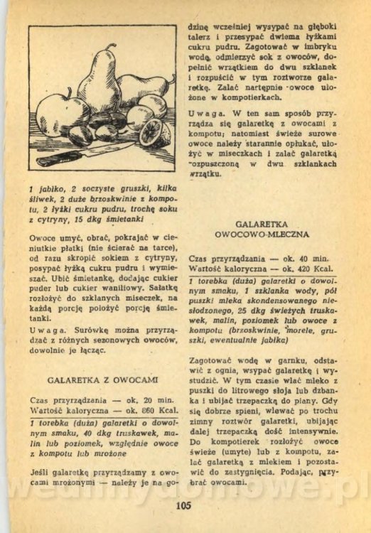 Klossowska Jadwiga - Kuchnia Dla Wszystkich_107.jpg