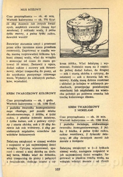 Klossowska Jadwiga - Kuchnia Dla Wszystkich_109.jpg