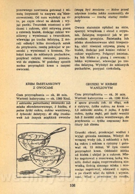 Klossowska Jadwiga - Kuchnia Dla Wszystkich_110.jpg