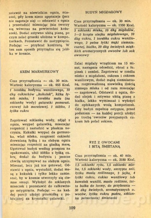 Klossowska Jadwiga - Kuchnia Dla Wszystkich_111.jpg