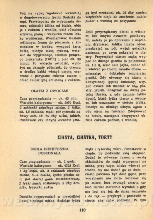 Klossowska Jadwiga - Kuchnia Dla Wszystkich_112.jpg