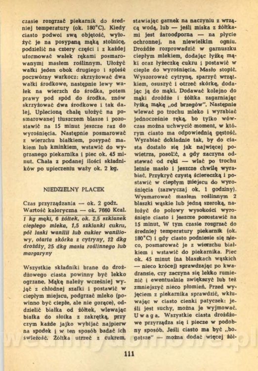 Klossowska Jadwiga - Kuchnia Dla Wszystkich_113.jpg