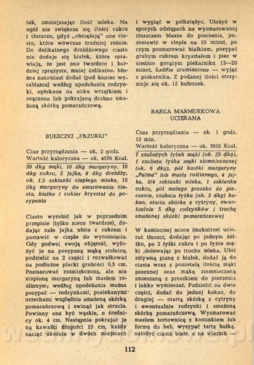 Klossowska Jadwiga - Kuchnia Dla Wszystkich_114.jpg