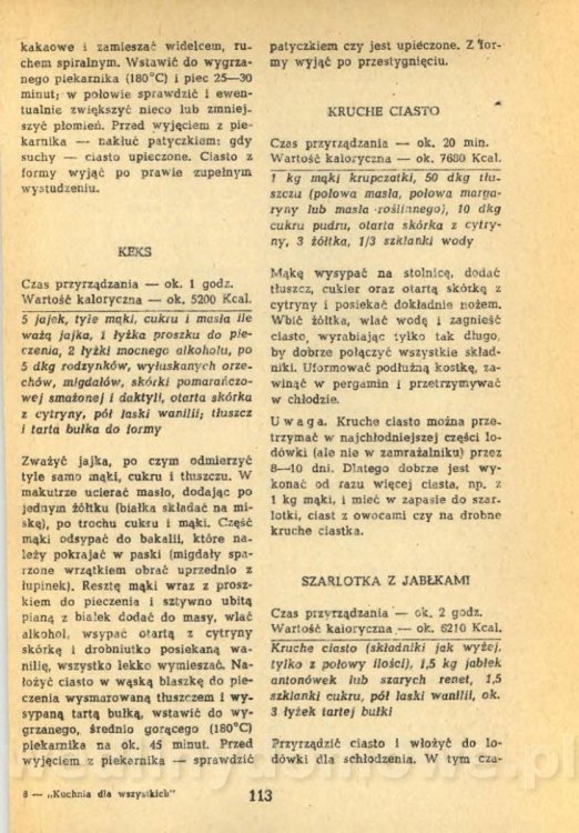 Klossowska Jadwiga - Kuchnia Dla Wszystkich_115.jpg