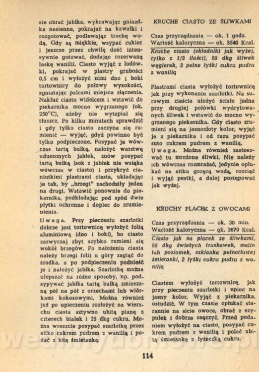 Klossowska Jadwiga - Kuchnia Dla Wszystkich_116.jpg