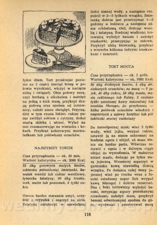 Klossowska Jadwiga - Kuchnia Dla Wszystkich_118.jpg