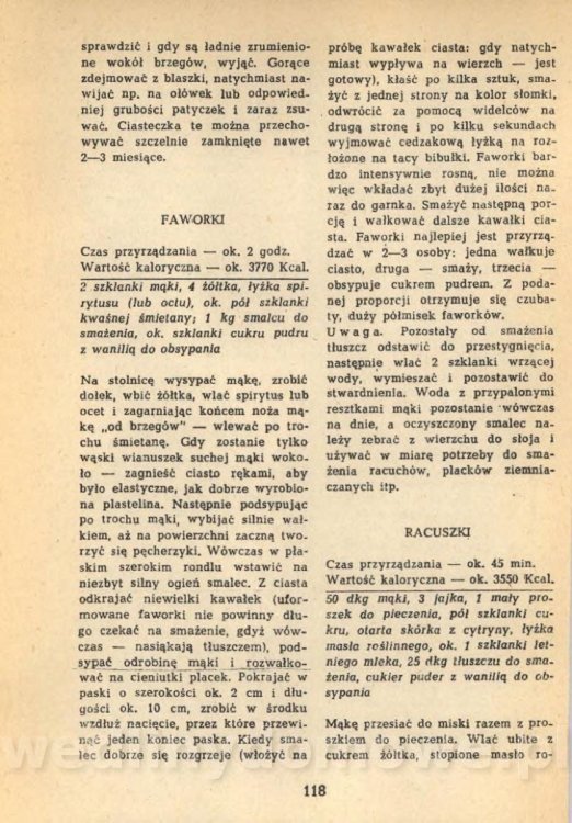 Klossowska Jadwiga - Kuchnia Dla Wszystkich_120.jpg