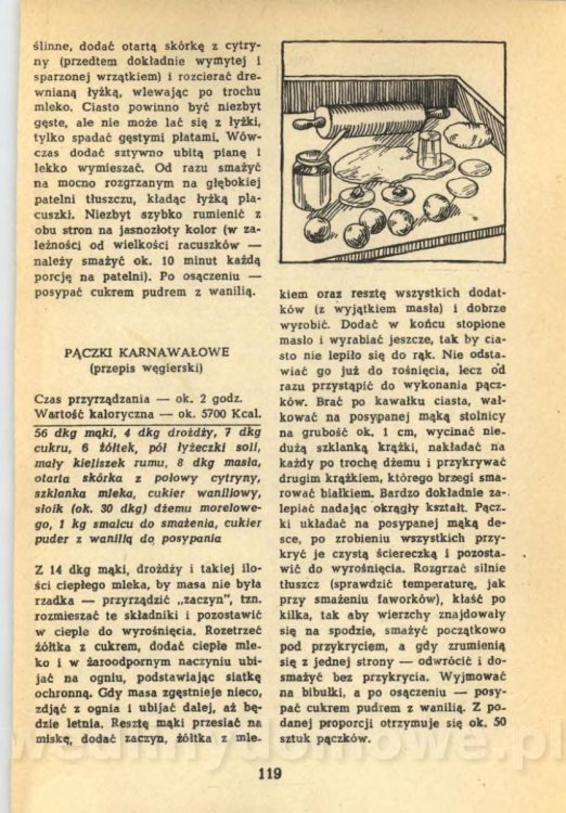 Klossowska Jadwiga - Kuchnia Dla Wszystkich_121.jpg